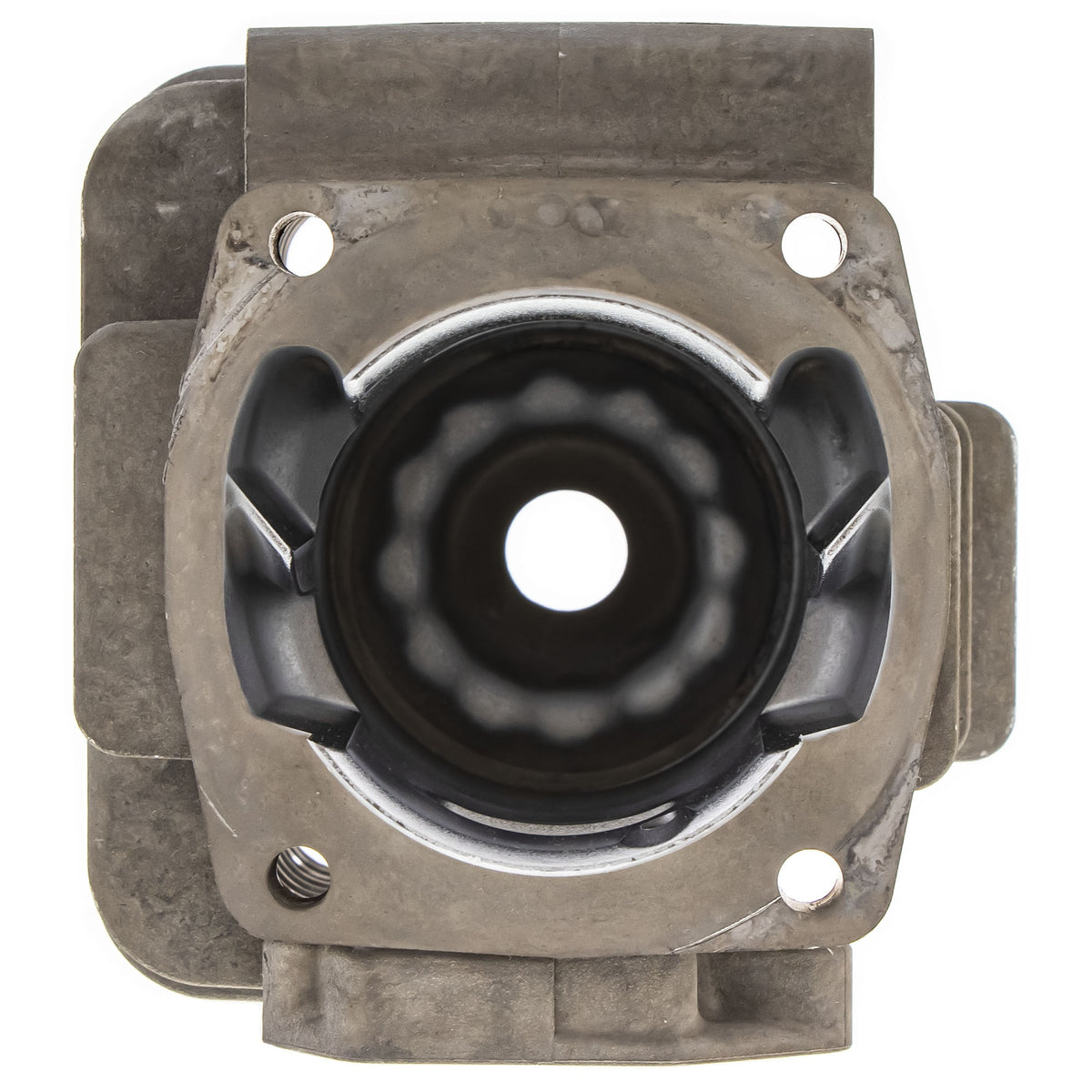 Husqvarna Cylinder 513661901 362 EB7001 EB7001RH EB7000 516864501