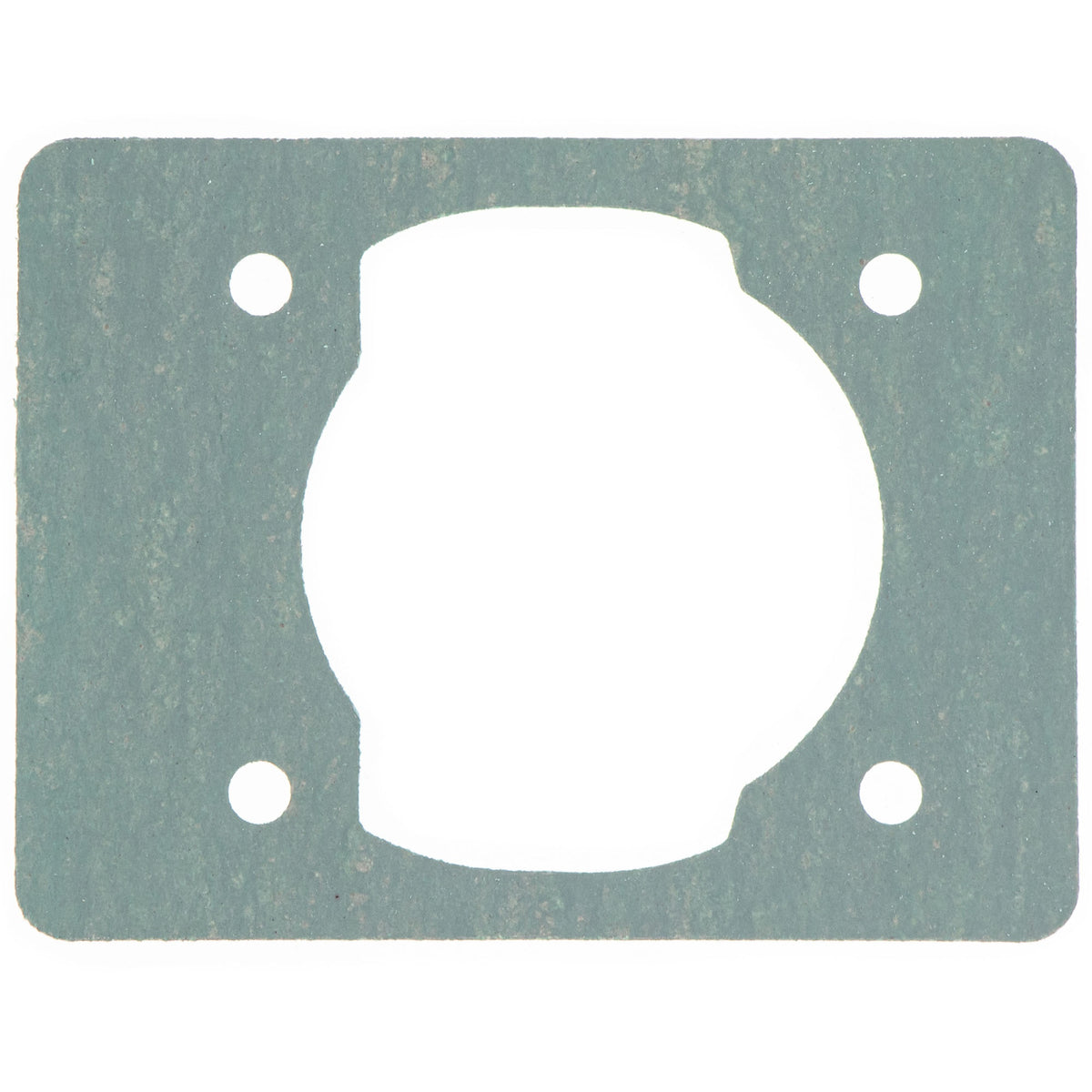 Husqvarna Engine Gasket 513662601 alternate view
