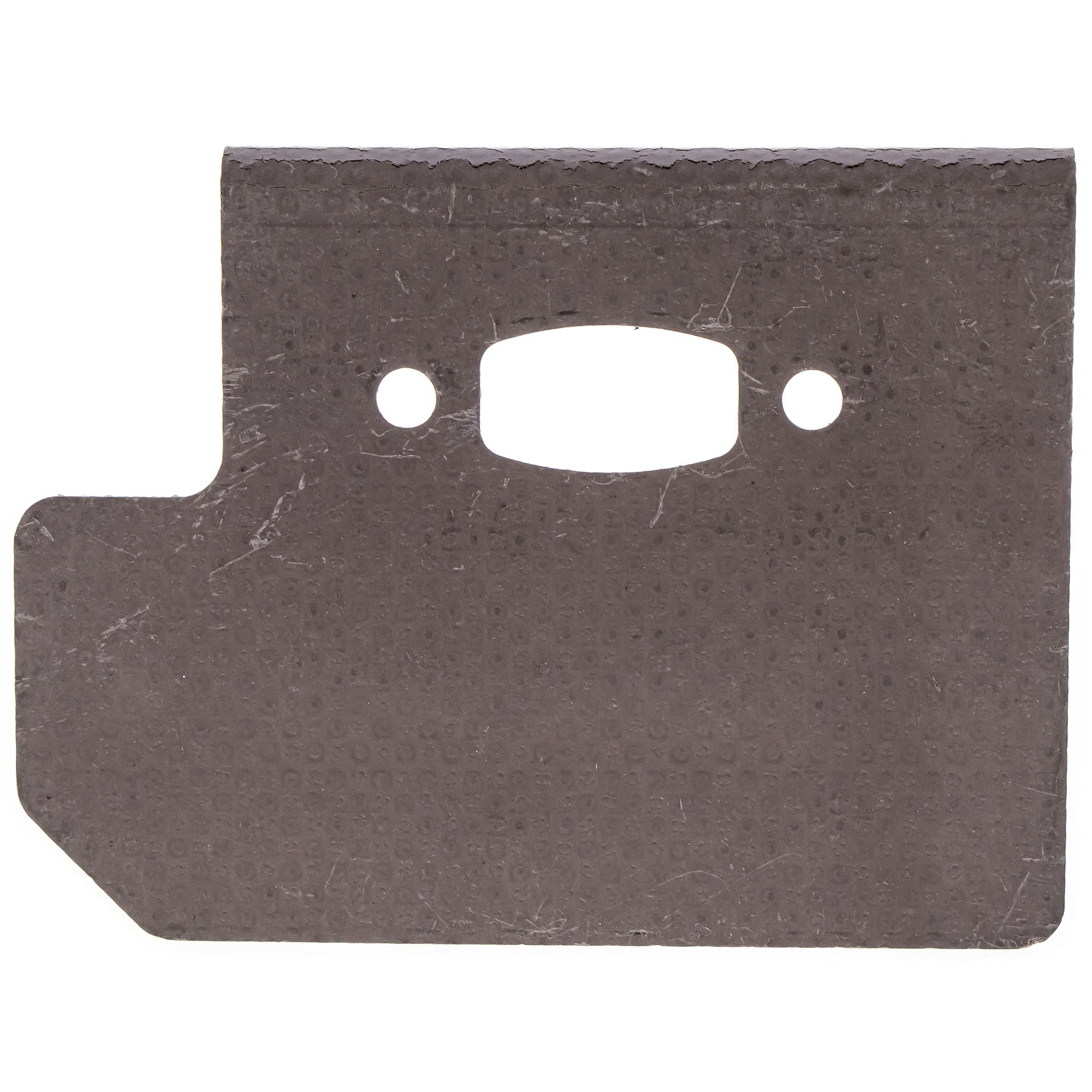 Husqvarna 513663301 Gasket Mister EB7001RH EB7001 EB7000RH EB7000 EB6200 EB4401