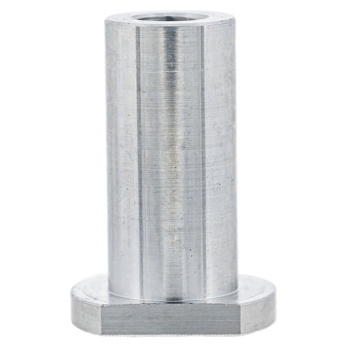 Polaris Spring Roller Shaft 5136687