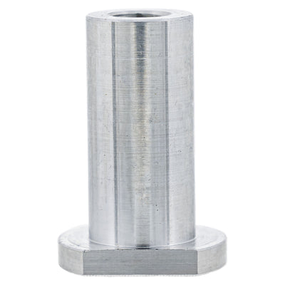 Polaris Spring Roller Shaft 5136687
