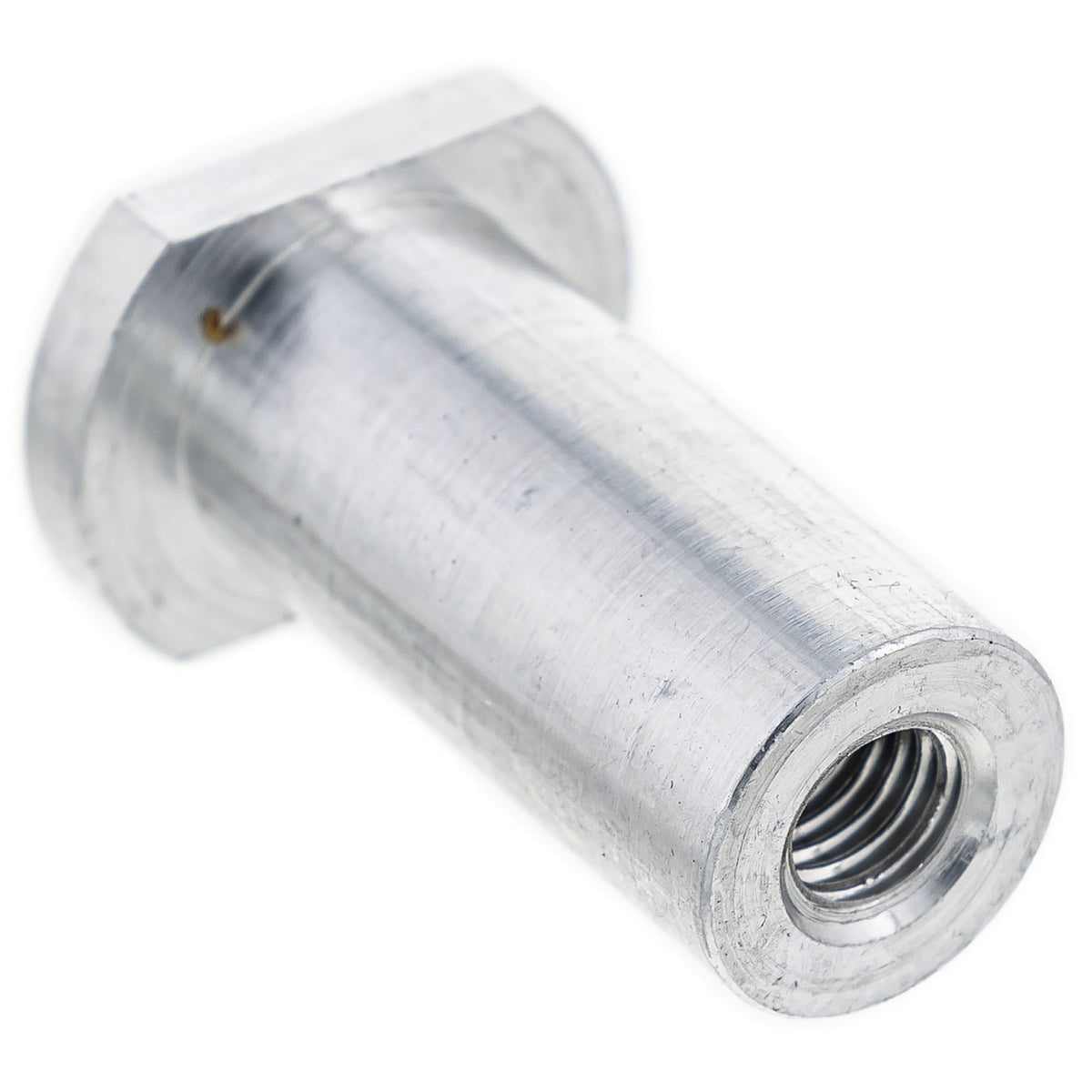 Polaris Spring Roller Shaft 5136687 additional view