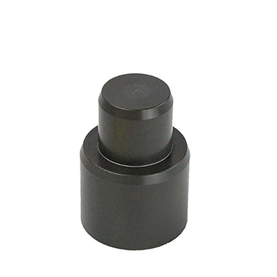 Polaris Step Brake Piston 5136698