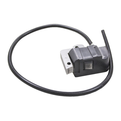 Husqvarna Ignition Coil 513671701