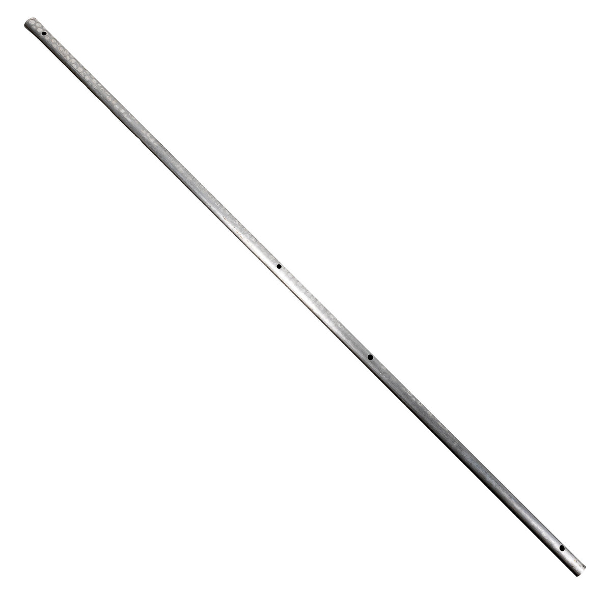 Polaris Tailgate Tube 5136726