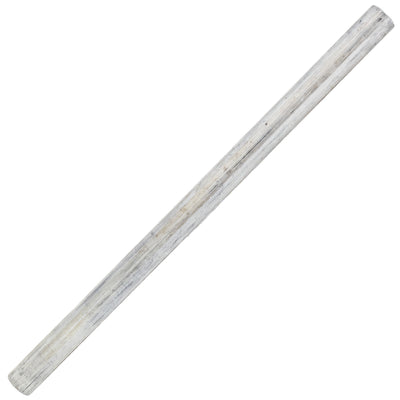 Polaris Idler Shaft M10 x 1.5 5136745