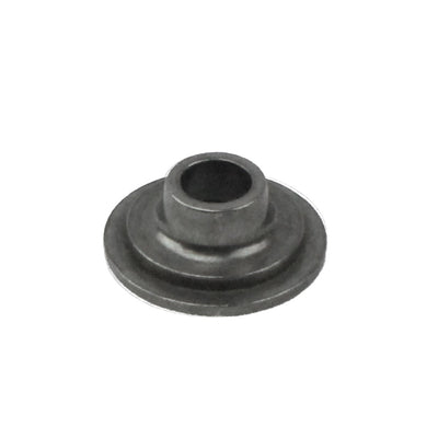 Polaris Valve Retainer 5136901