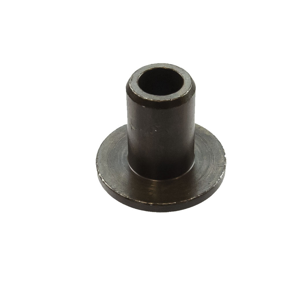 Polaris Plastic Ski Bushing 5136908