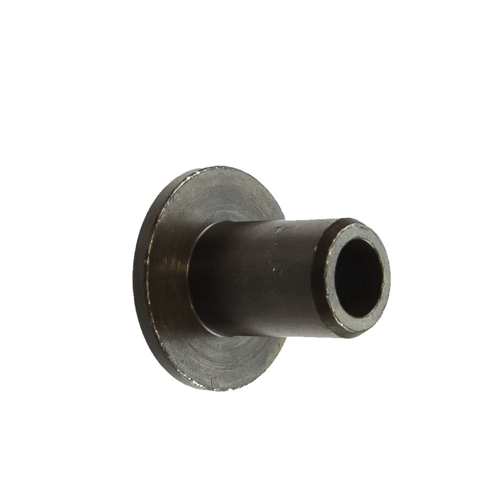 Polaris Plastic Ski Bushing 5136908 alternate view