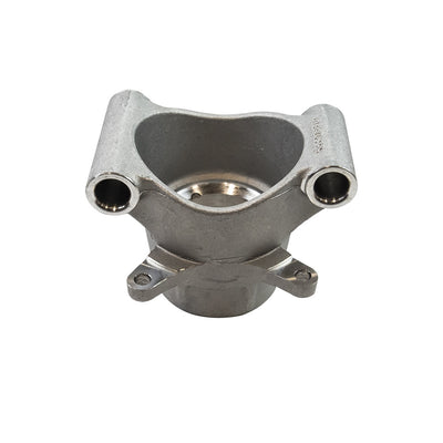 Polaris Right Hand Wheel Bearing Carrier 5136915