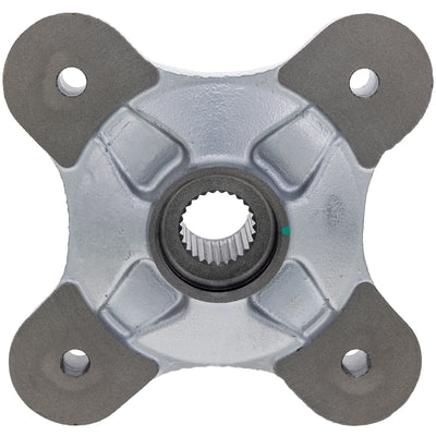 Polaris Wheel Hub 5136946