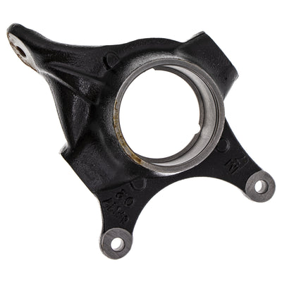 Polaris Left Hand Wheel Bearing Carrier 5136948