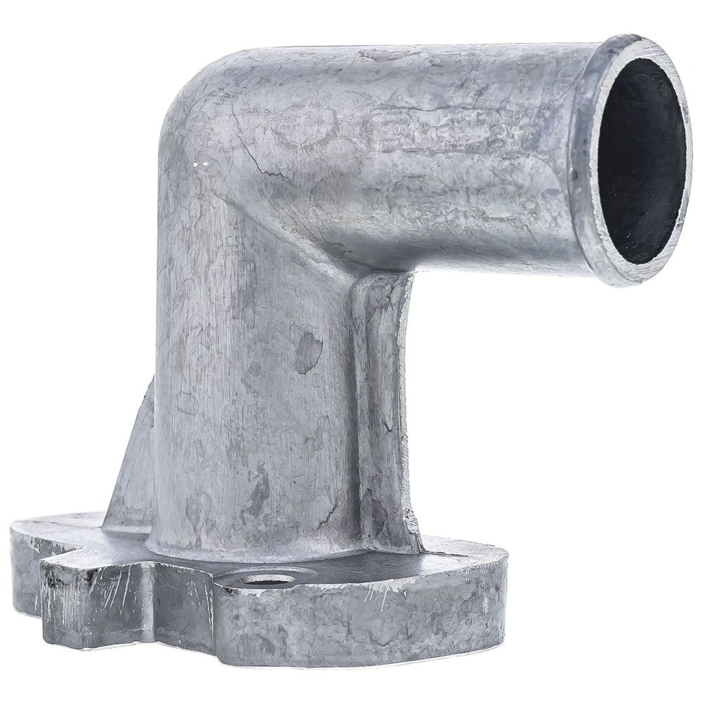 Polaris Water Inlet Cover 5137138