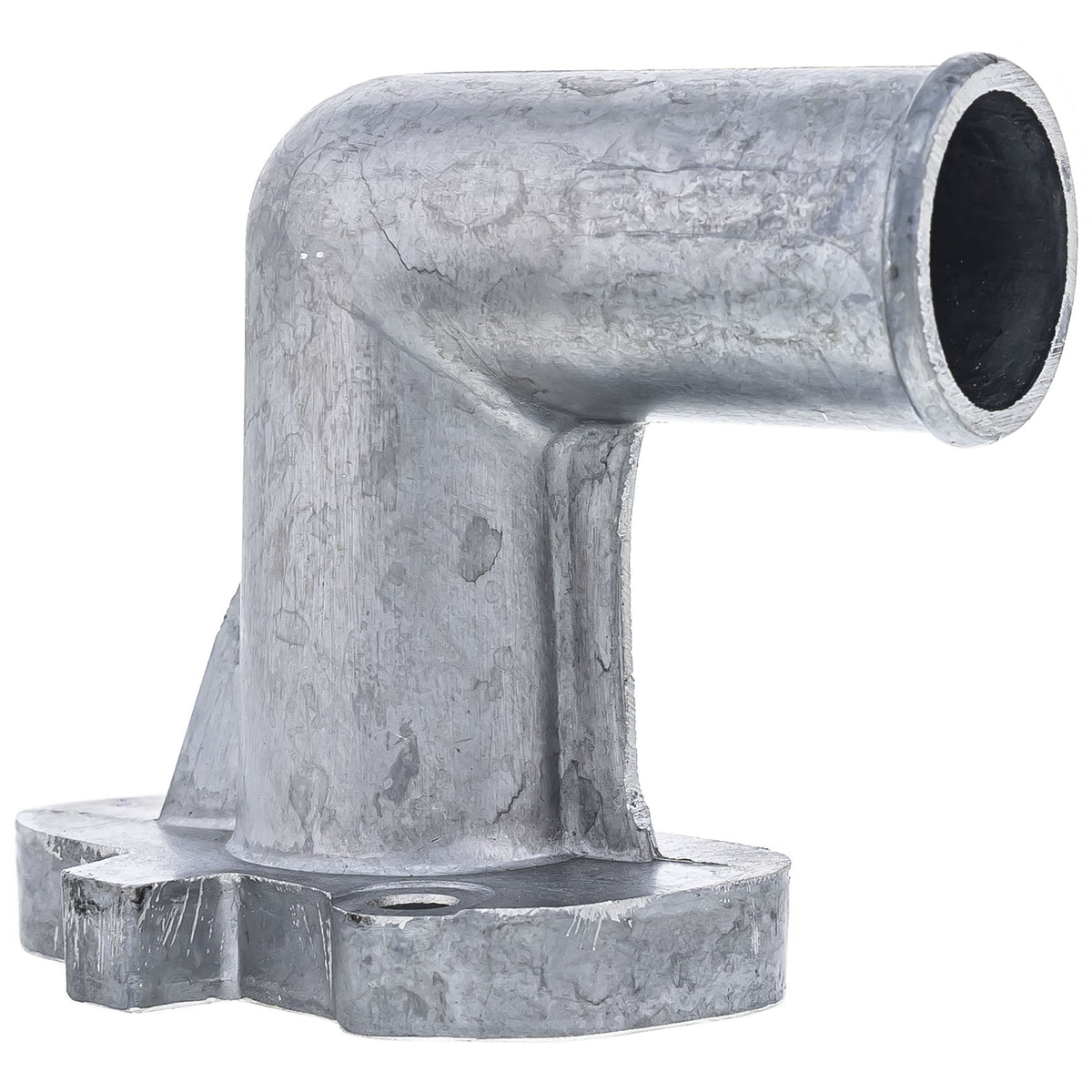 Polaris Water Inlet Cover 5137138