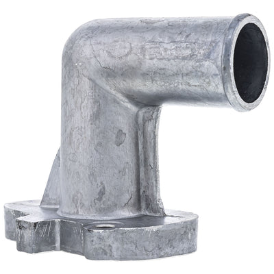 Polaris Water Inlet Cover 5137138