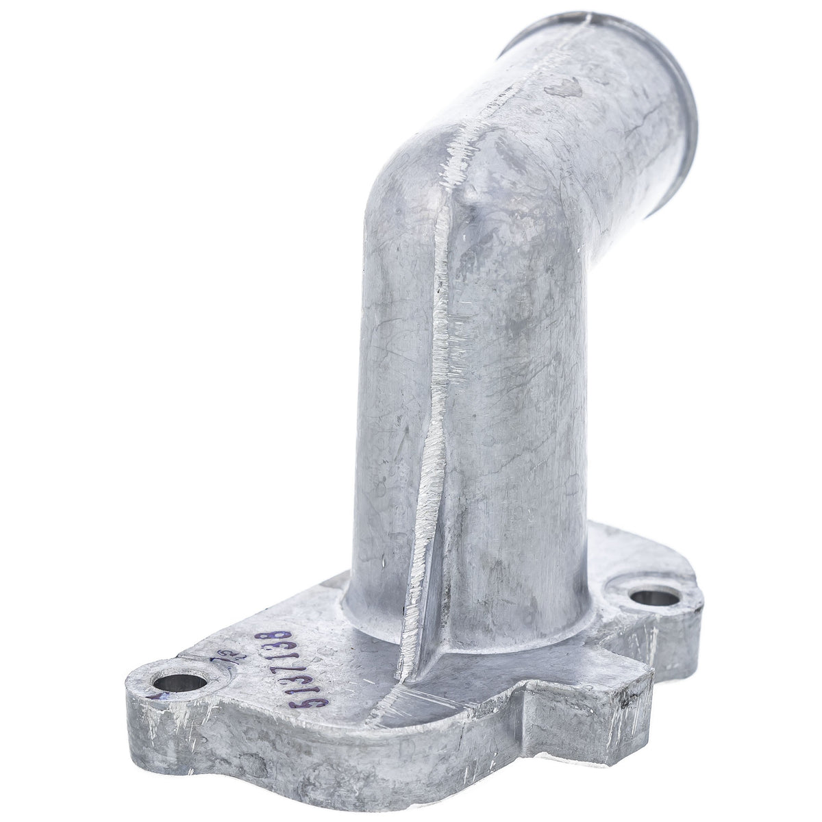 Polaris Water Inlet Cover 5137138 alternate view