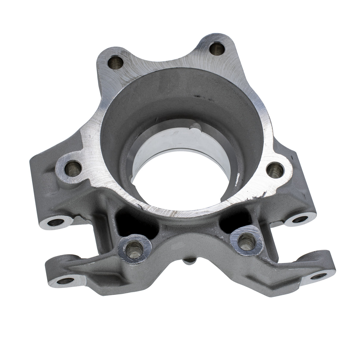 Polaris Wheel Bearing Carrier 5137180 additional view