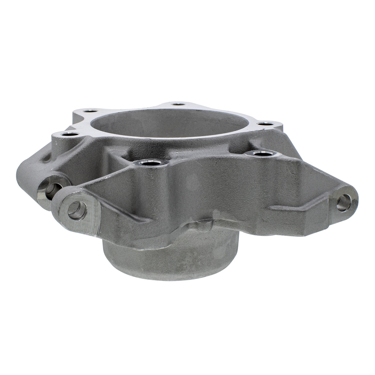 Polaris Wheel Bearing Carrier 5137180 RZR XP 900 RZR 900 900 2011-2015