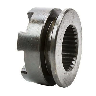 Polaris Rear Gearcase Clutch Gear 5137196