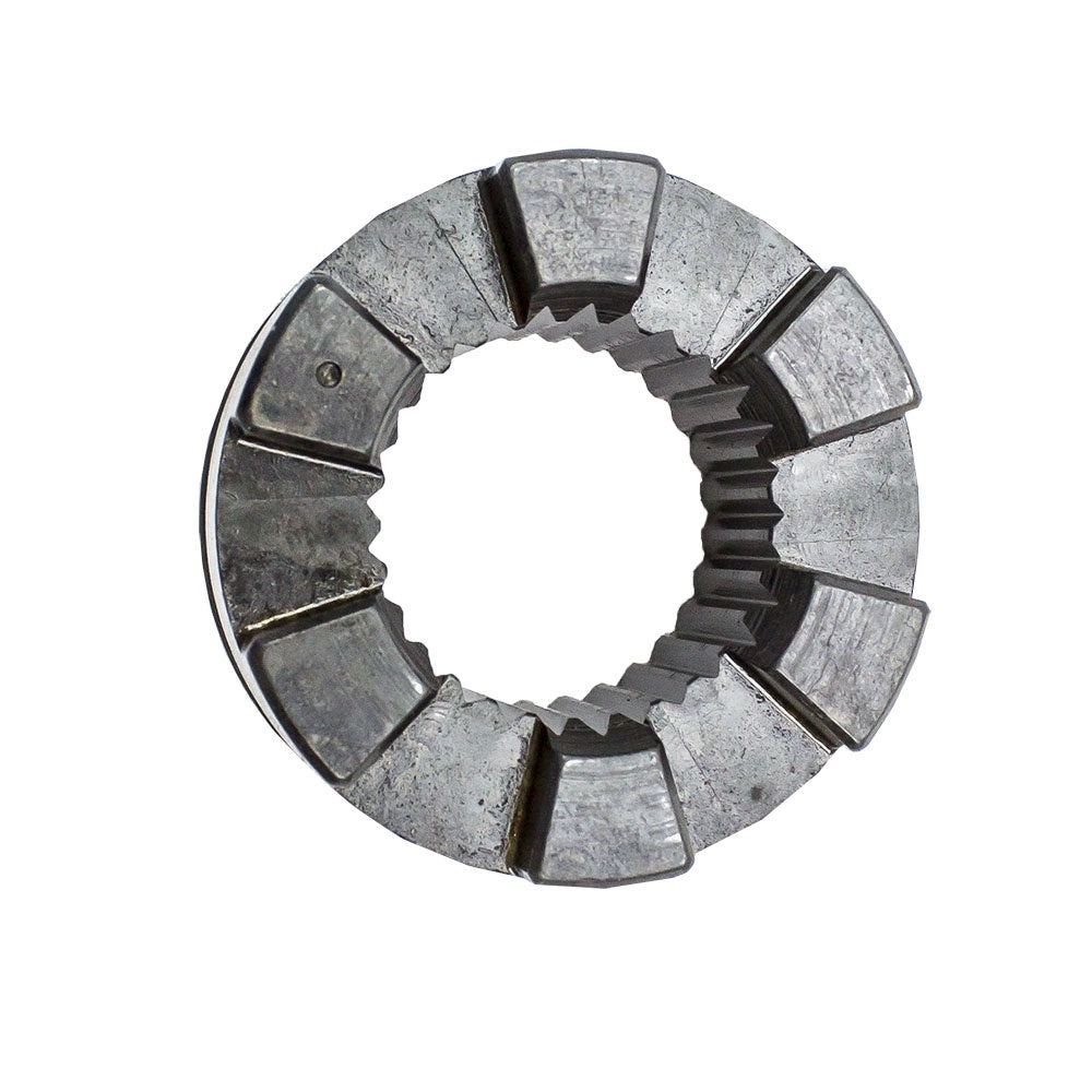 Polaris Rear Gearcase Clutch Gear 5137196 alternate view