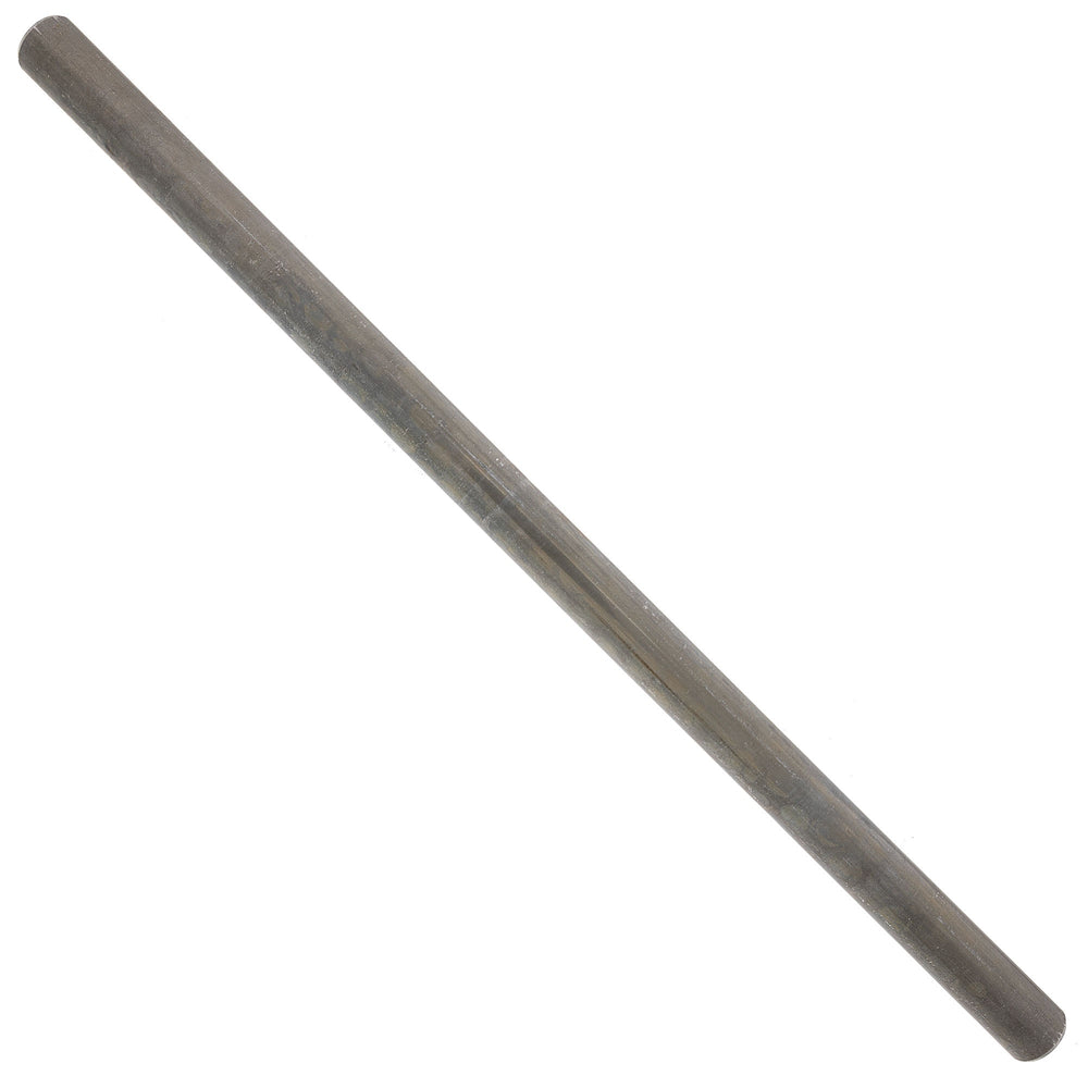Polaris Suspension Shaft 5137223