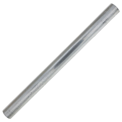 Polaris Idler Shaft M10 x 1.5 5137224