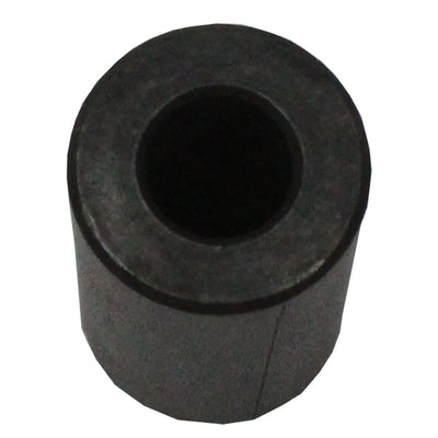 Polaris Bushing 5137230