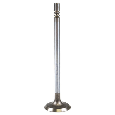 Polaris High Temp Exhaust Valve 5137264