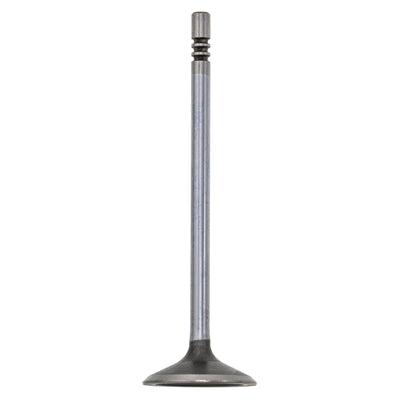 Polaris Intake Valve 35mm 5137265