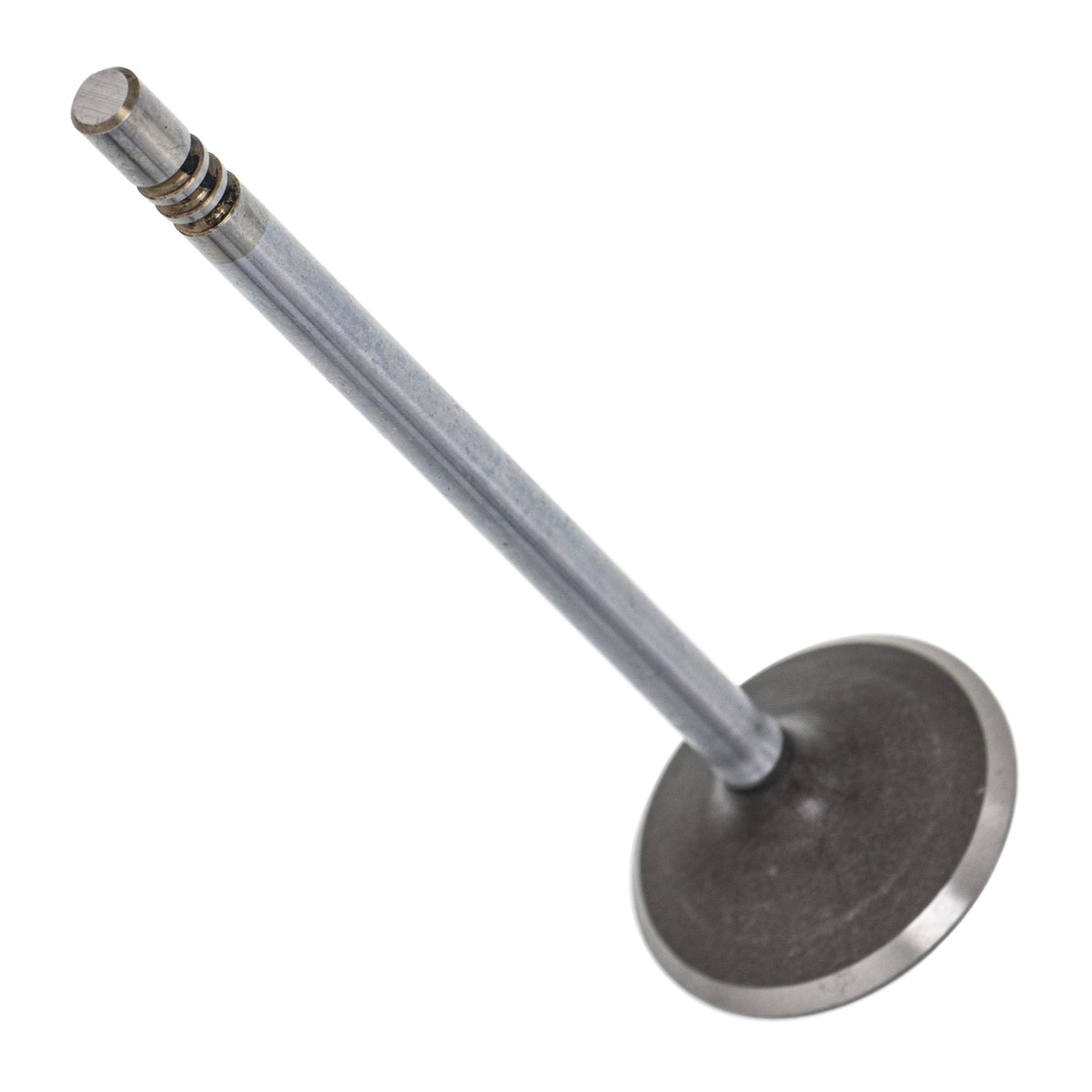 Polaris Intake Valve 35mm 5137265 alternate view