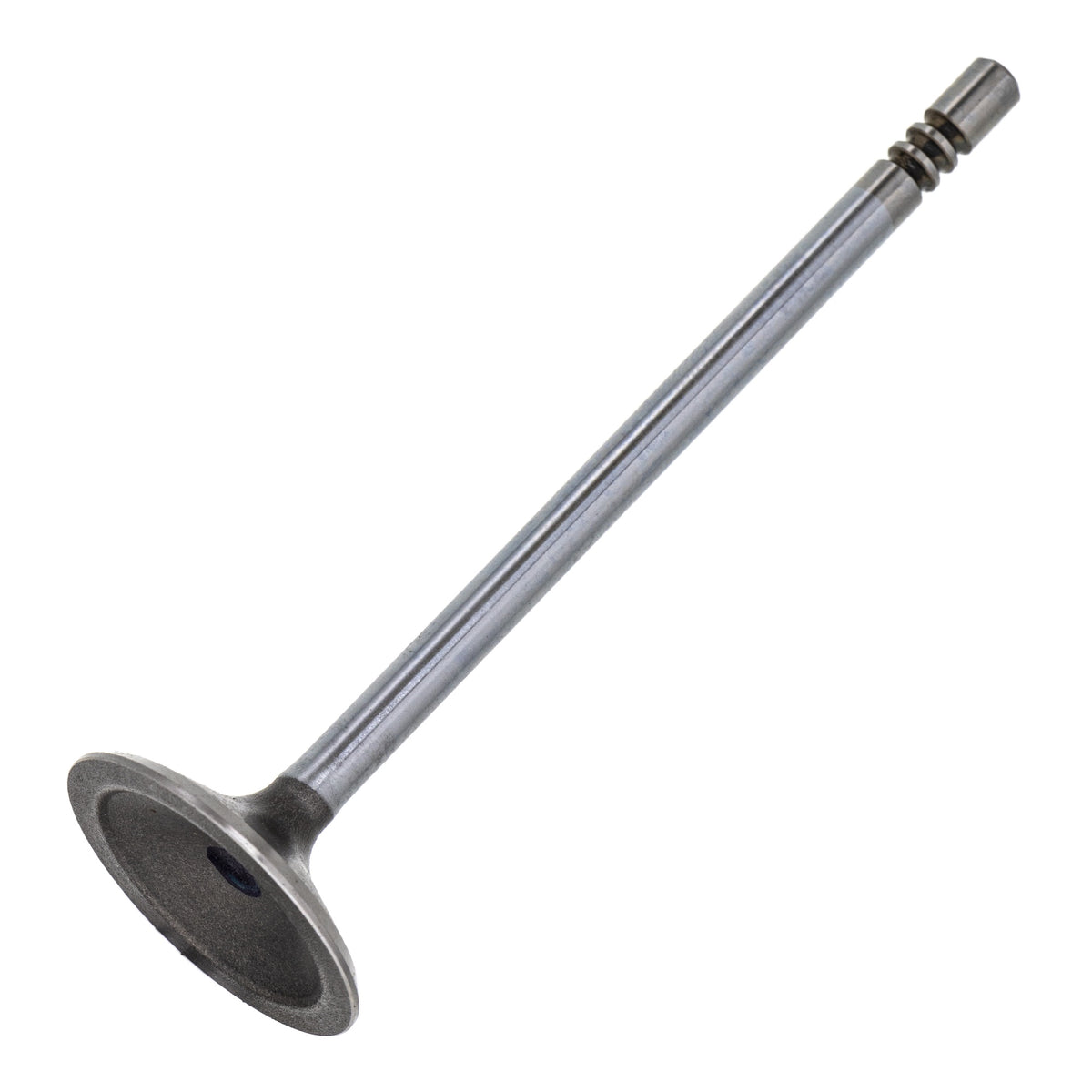 Polaris Intake Valve 35mm 5137265 additional view