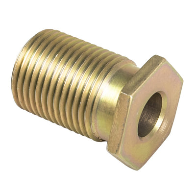 Polaris Right Hand Transmission Spacer 5137310