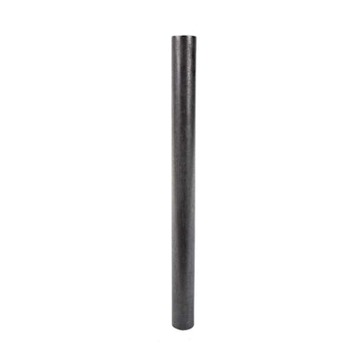Polaris Shaft 17.45 x 214.77 5137312