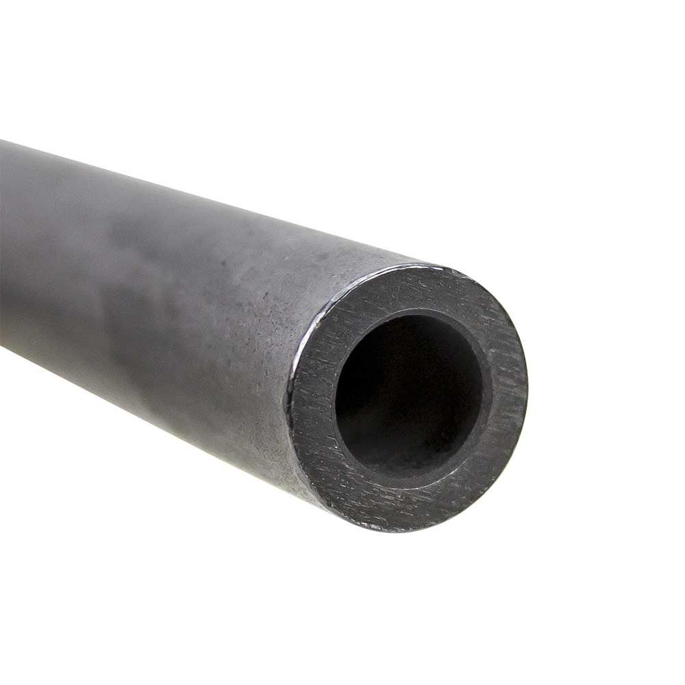 Polaris Shaft 17.45 x 214.77 5137312 alternate view