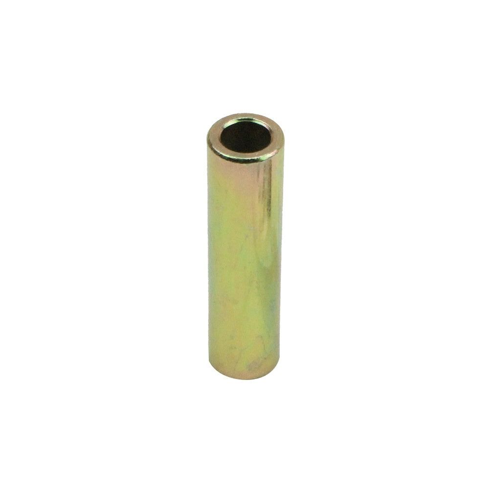 Polaris 63.5mm A-Arm Shaft 5137346