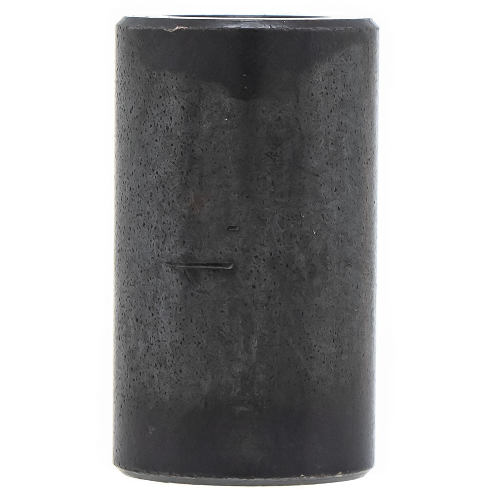 Polaris Bushing 5137360