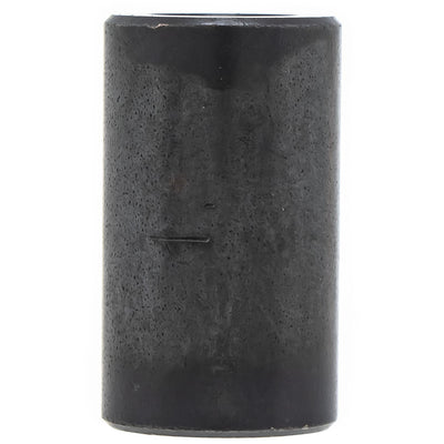 Polaris Bushing 5137360