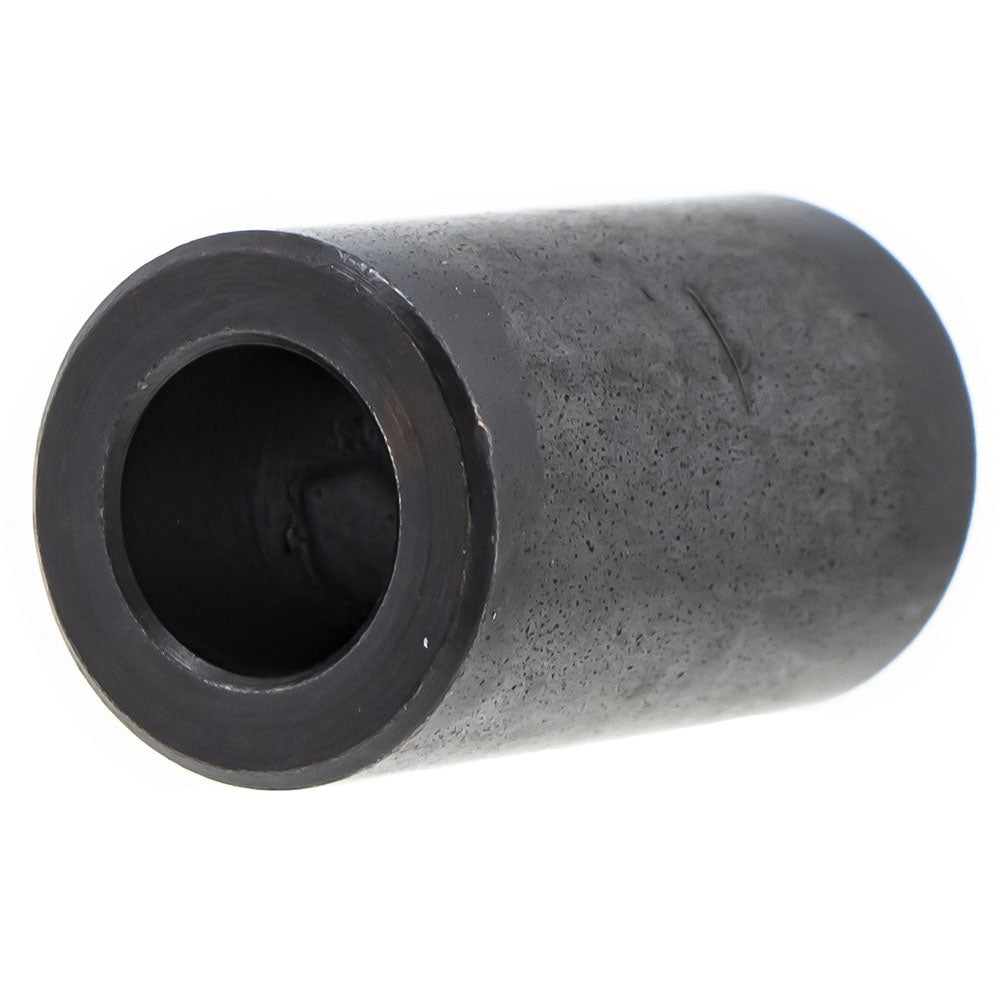 Polaris Bushing 5137360 additional view