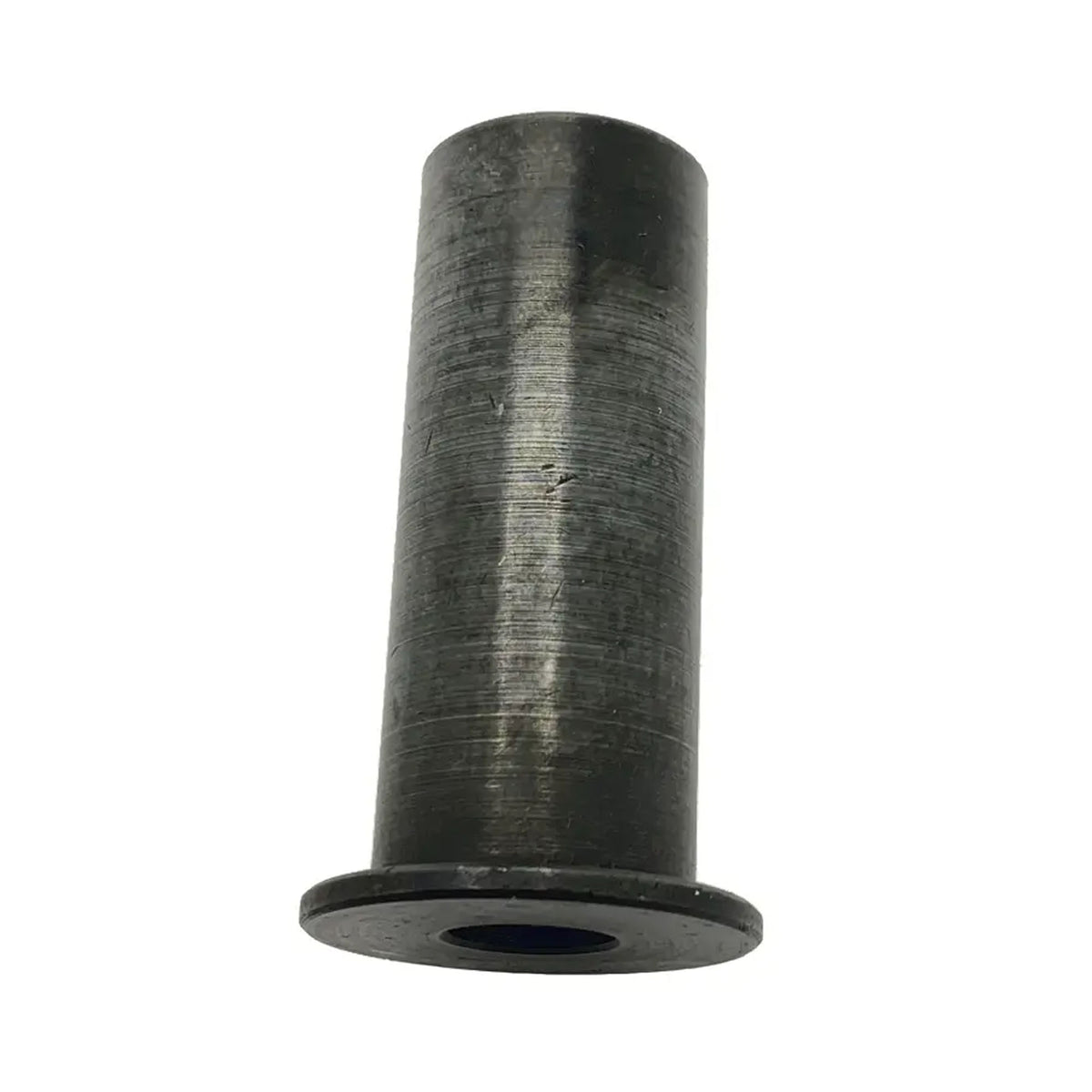Polaris Pivot Shaft 5137367