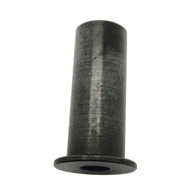 Polaris Pivot Shaft 5137367