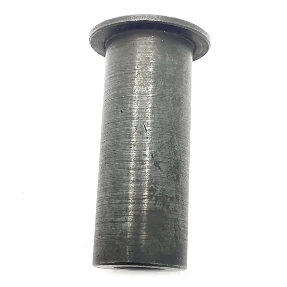 Polaris Pivot Shaft 5137367 Switchback Assault Patriot Boost 800 850