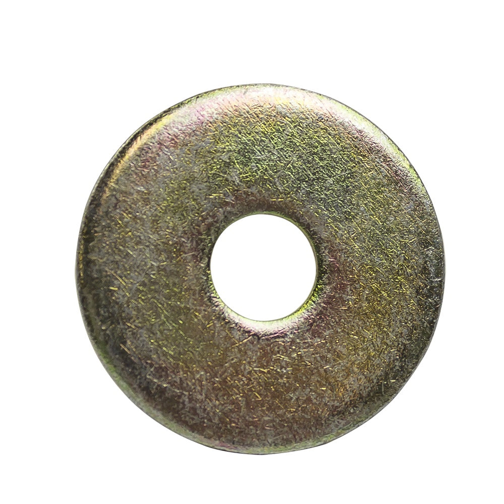 Polaris Washer 5137414