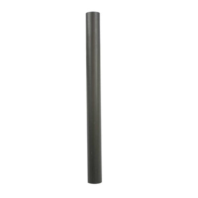 Polaris Suspension Cross Shaft 5137418