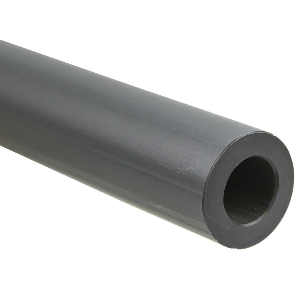 Polaris Suspension Cross Shaft 5137418 alternate view