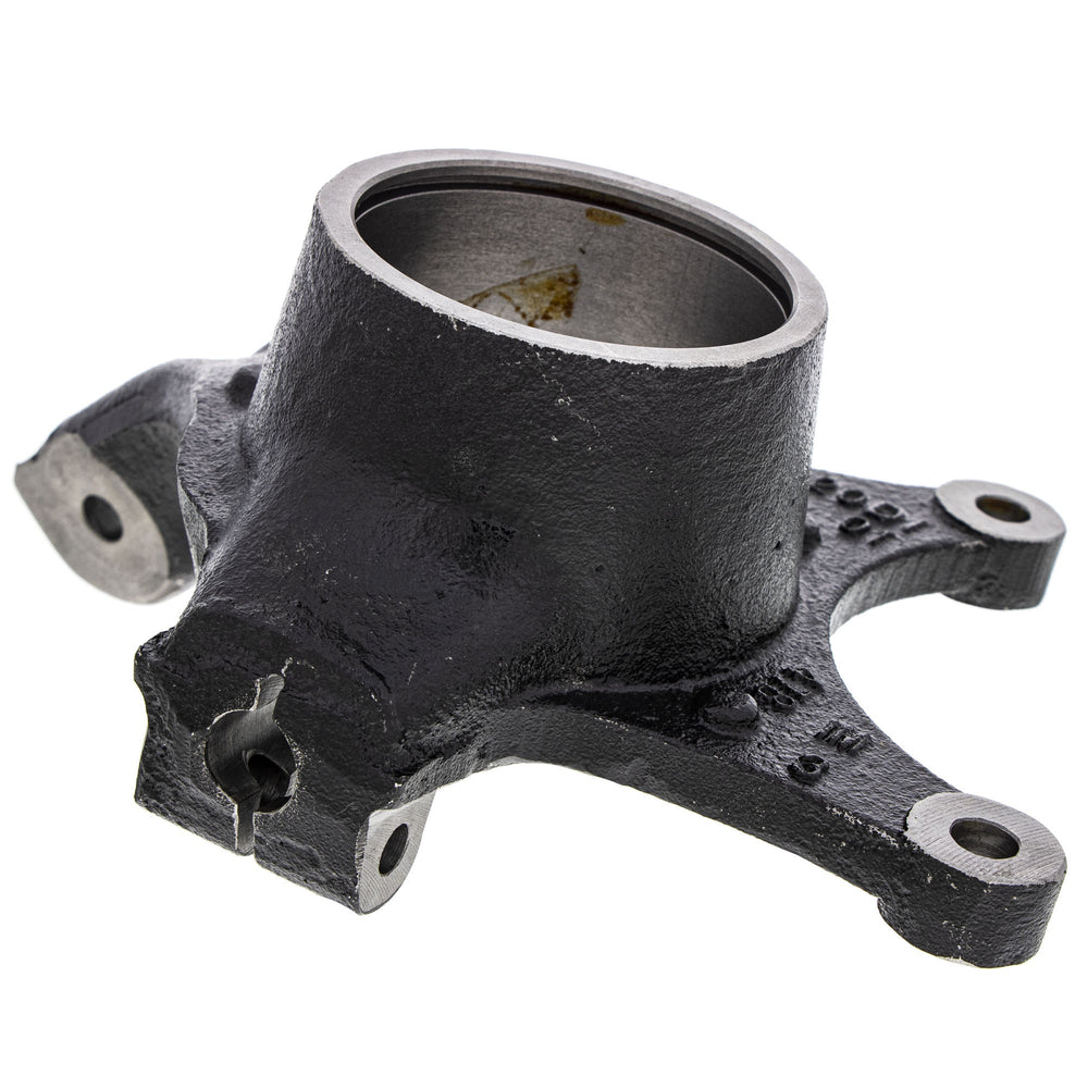 Polaris Right Wheel Bearing Carrier 5137478