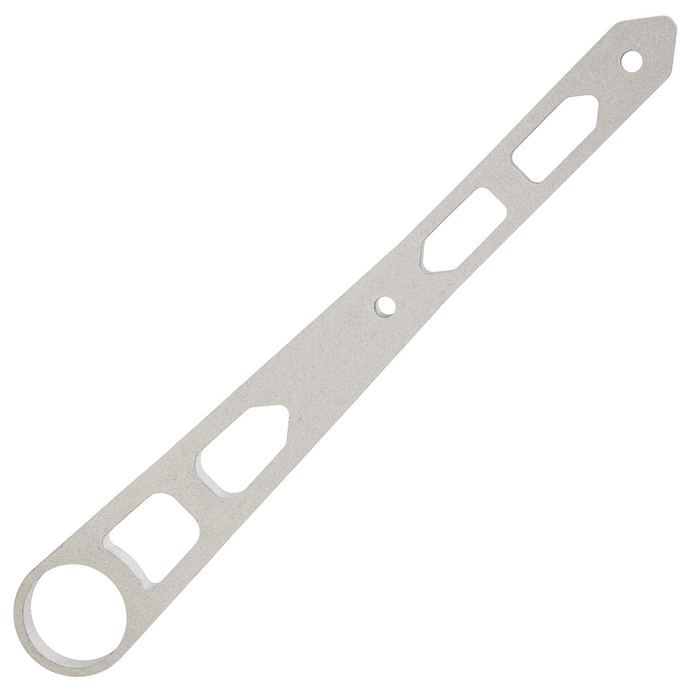 Polaris Bumper Mount 5137501