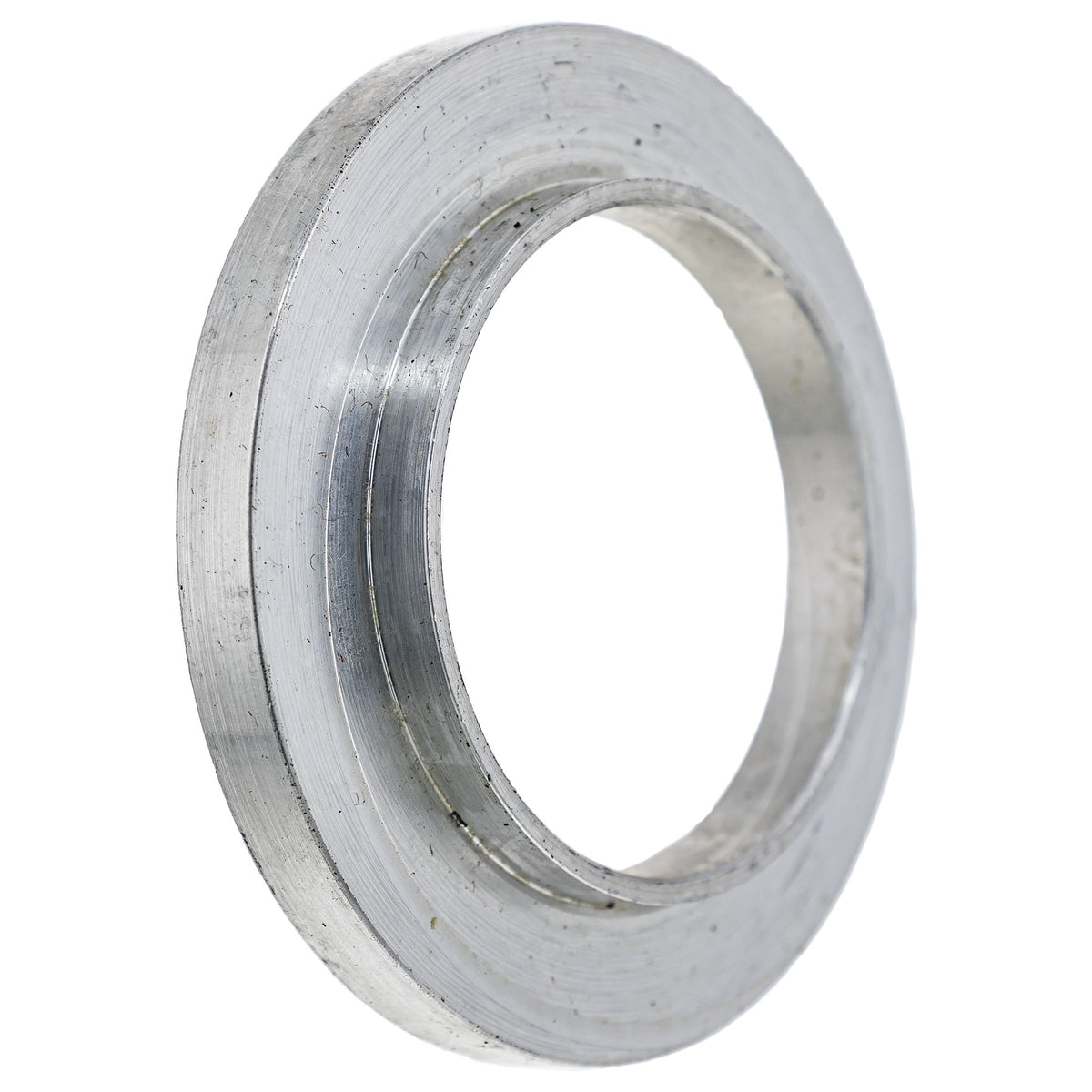 Polaris Thrust Bearing Retainer 5137541 alternate view