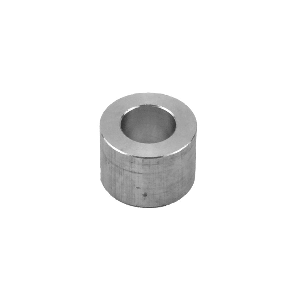Polaris Ski Spacer 5137571 alternate view