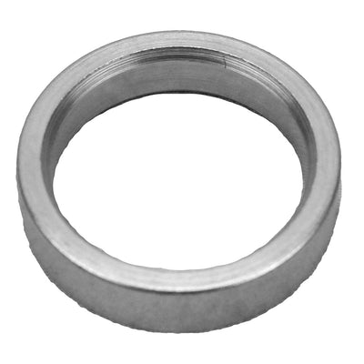 Polaris Chaincase Sleeve 5137587