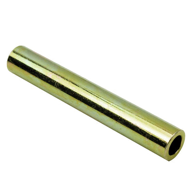 Polaris Rear Suspension Pivot Shaft 5137590